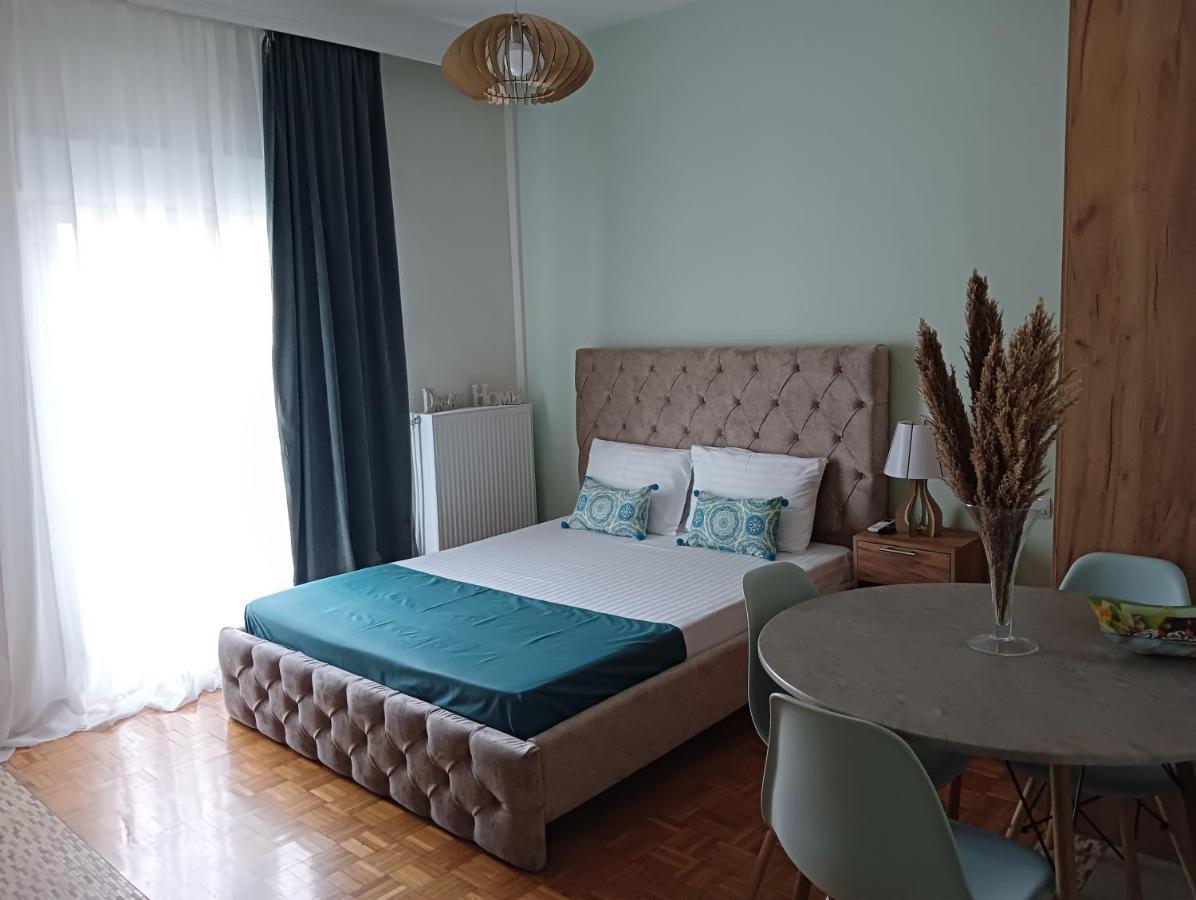 לריסה Dream Home מראה חיצוני תמונה